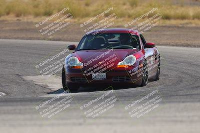 media/Sep-20-2025-Extreme Speed (Sat) [[1fcc23683c]]/Orange (Mid Intermediate)/Session 3 (Offramp)/